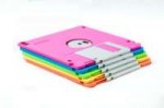 floppy-disk-isolate-colorful-disks-34303245.jpg