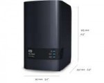 wd-my-cloud-ex2-ultra-network-attached-storage-product-dime[...].jpg