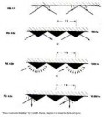 DiffusionFrequency.GIF