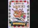 Waikikis  Sugar Moon 1962 [SD, 854x480p].webm