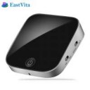 EastVita-Bluetooth-aptx.jpg640x640