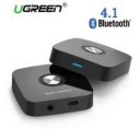 Ugreen-4-1-Bluetooth-3-5-Aux