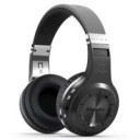 Bluedio-H-Auriculares-bluetooth