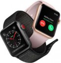 apple-watch-series-3