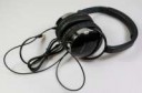 2-Headphones-540x359