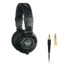 Freeboss-MDH9000-Monitor-Headphones-with-50mm-Drivers-Singl[...]