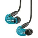 Headphone-Zone-SHURE---SE215-special-Edition2000x