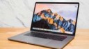 apple-macbook-pro-15-inch-2017-14.jpg