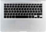 Mac-European-Keyboard.jpg