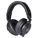 Freeboss-font-b-MDH9000-b-font-Monitor-Headphones-with-50mm[...]