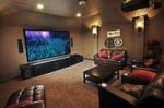 home-theater-under-3000-k.jpg