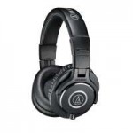 audio-technicaath-m40x1.jpg