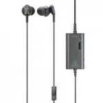 Headphone-ZoneAudio-TechnicaATH-ANC33is---42000x.jpg