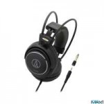 audio-technicaath-avc500.jpg