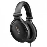 Sennheiser-HD380-Pro-2.jpg