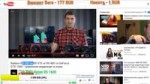 1060 или 580.webm