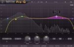 pro-q-mastering-mixing-eq-plugin.jpg