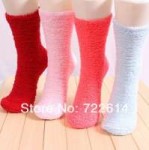 Fashion-Winter-Lady-Girl-Lounge-Slipper-font-b-Socks-b-font[...].jpg