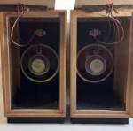 Mitsubishi-SS-210-Speakers-Diatone-94dB-Sensitivity-57 (1).jpg