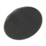 sennheiser-049789-foam-disc-500x500.jpg