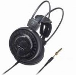 10.-Audio-Technica-ATH-AD700X-Audiophile-Headphones-e150125[...].jpg