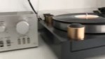 technics.mp4