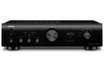 denon720aefront1.jpg