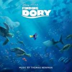 FindingDoryCover.jpg