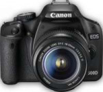 21825-7-canon-digital-camera-clipart.png
