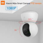 Xiaomi-mi-2018-mi-jia-s-1080-P-IP-Cam.jpg