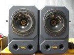 63453243041000x700tannoy-system-800-a-aktivnye-studiynye-mo[...].jpg