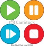 play-pause-stop-forward-buttons-set-clip-art-vectorcsp19041[...].jpg