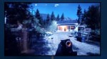 Far Cry 5 in 4K HDR with TruMotion (60fps-like Gameplay, XB[...].mp4