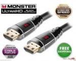 monster-black-platinum-ultrahd-highspeed-5-ft-hdmi-with-eth[...].jpg