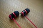 72506-headphones-review-soundmagic-e10image1-tq2tzxoi3v[1].jpg