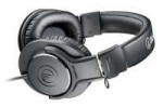 athm20xaudiotechnica00001web.jpg