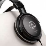 Audio-Technica-ATH-AVC200-2.jpg