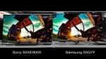 Sony vs Sams.jpg