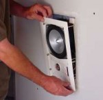 speaker-in-wall-installation.jpg