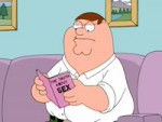 Family.Guy.5x06.Prick.Up.Your.Ears.[filiza.ru].webm