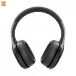 Original-Xiaomi-Mi-Bluetooth-Headphone-Xiomi-Headset-40mm-D[...].jpg