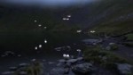 Marconi Union - Weightless (Official Video)-UfcAVejslrU.webm