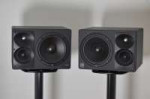 Event-2030-3-Way-Active-Studio-Monitors-Speakers.jpg