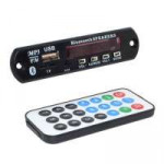 Bluetooth-v3-0-EDR-MP3-WMA-MP3.jpg640x640.jpg