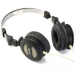 fone-de-ouvido-akg-k404-preto.jpg