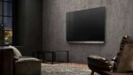 Panasonic-TX-65EZW1004-oled-tv-1-1-1440x821.jpg