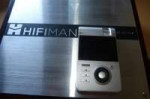 Reproductor-porttil-HIFIMAN-HM-901s-mp3-20170722130033.jpg