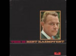 Orchestra Bert Kaempfert - Tricky Trombone (Instrumental) ([...].mp4