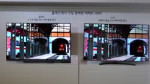 2017 LG OLED TV  OLED vs LCD.mp4