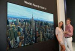 lg-88-inch-8k-oled-tv.jpg